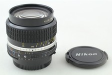 Obiettivo MF grandangolare