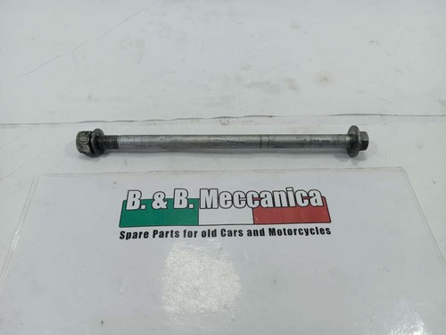 Perno forcella aprilia - perno,