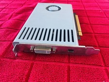 Scheda grafica Nvidia GeForce