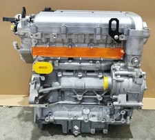 MOTORE ALFA ROMEO 159-BRERA-SPIDER 2.2 JTS 939A5000 SKU 55210506