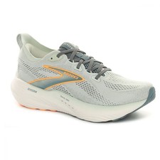 Brooks Glycerin 22 Uomo col 415 ScarpaRunningWalking A3 Massima Ammortizzazione