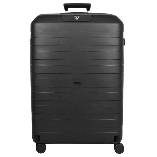 Roncato box sport - roncato, 2.0