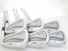 Mizuno New MP 54 LTD BLUE