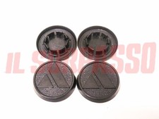 TAPPI COPRI MOZZO CERCHI RUOTA