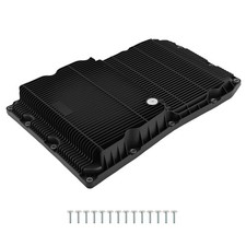 Coppa Automatica for Porsche