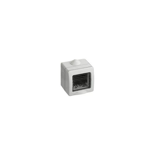 Schyller 80125 calotta - , da