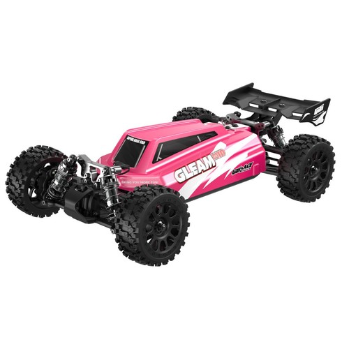 Udi gleam pro - udi, 4wd