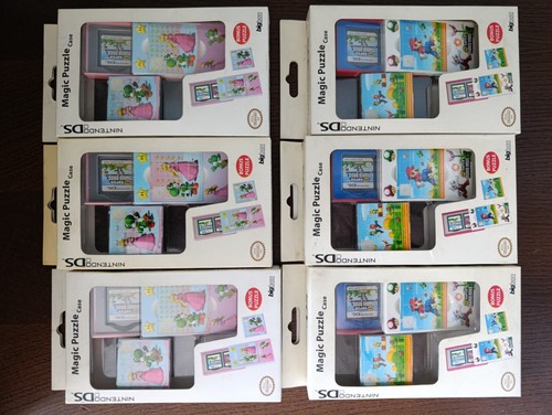 Nintendo super mario bros - super,