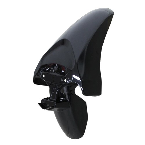 Adatto per honda vision 110 - honda,
