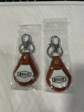 BULLIT PORTACHIAVI ORIGINALE