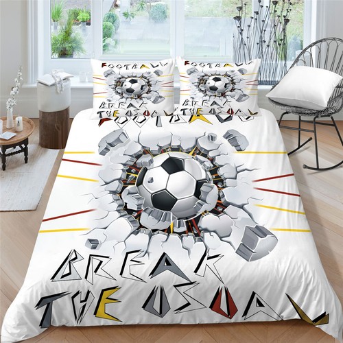 Set copripiumino letto singolo - set,