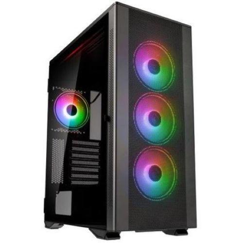 Kolink stronghold prism - kolink,