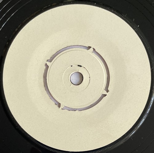 Gloria rare uk - -gloria-, 1-sided