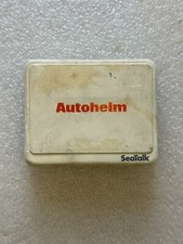 CASCO AUTO RAYMARINE COPRISOLE