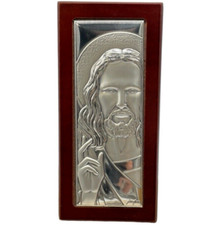 Icona immagine Sacra in