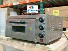 NEW 16" Electric Stone Base