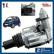 Cilindro Ricevitore Attuatore