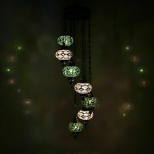 Lampada sospensione a - lampada,
