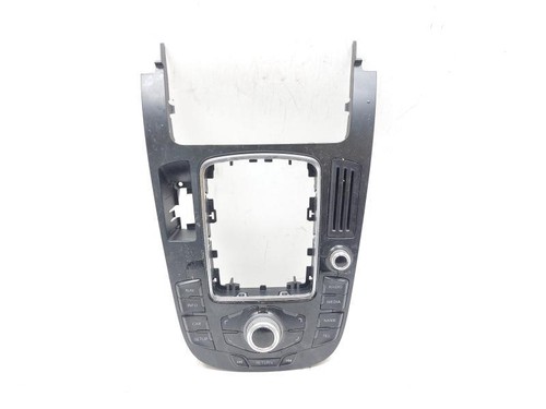 8t0919611 gruppo comandi - 8t0919611,