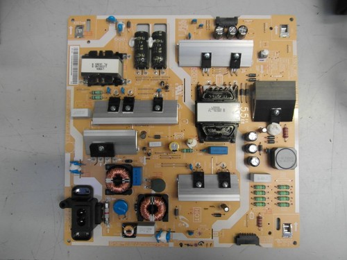 Power board bn44 00876a - power,