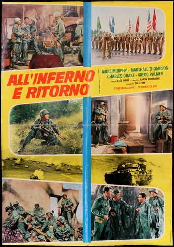 Cinema soggettone all inferno - cinema-soggettone, all'inferno