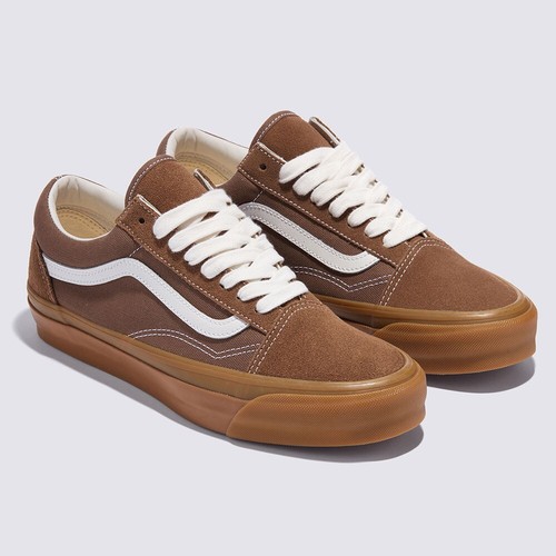 Vans premium old skool - premium,