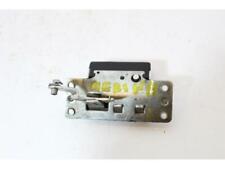 96563999 SERRATURA PORTELLONE OPEL MERIVA (A) BERL 5P (2003>2010)