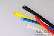 10 METER CABLE STERLING