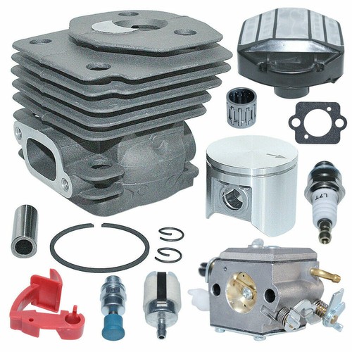 Kit pistone cilindro - , 47