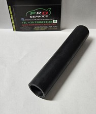 TUBO RECUPERO VAPORI ARIA OLIO