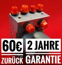 ABS Opel 13277812 FB