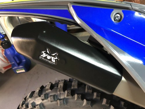 2018 2025 sherco 250 300 - 2018-2025, se