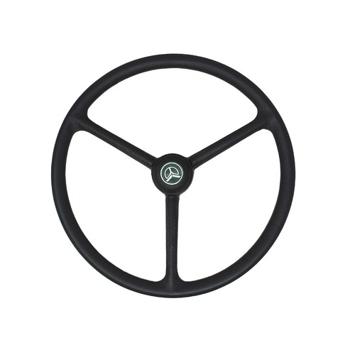 Volante adatto per - , trattori