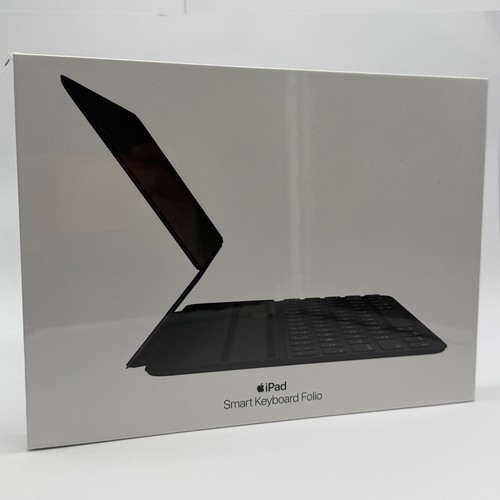 Originale apple ipad pro - apple,
