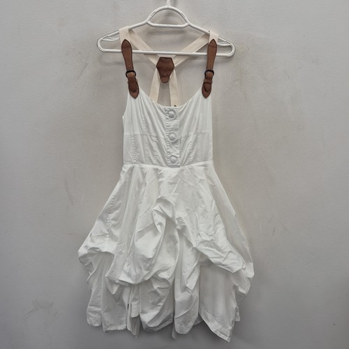 Abito allsaints melody amikiri - allsaints,