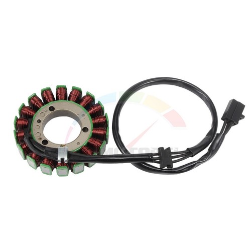 Bobina statore per - , kawasaki