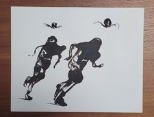 Alessandro Pessoli (Cervia