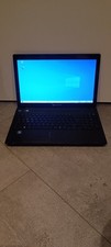 Packard Bell EasyNote Tk81 - 500GB HDD - Windows 10 - Notebook/ Laptop