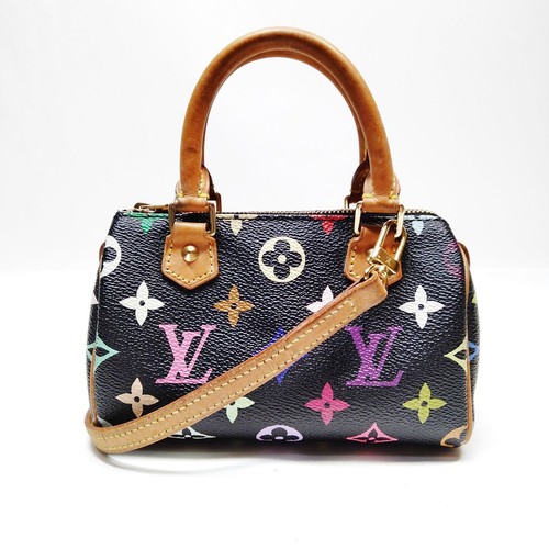 Borsa louis vuitton - borsa,