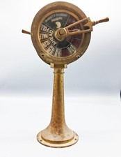 TELEGRAFO DE BARCO DE DOS