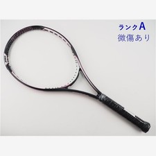 Racchetta da tennis usata 038