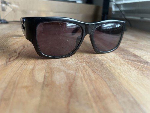 Occhiali sole ray ban - da,