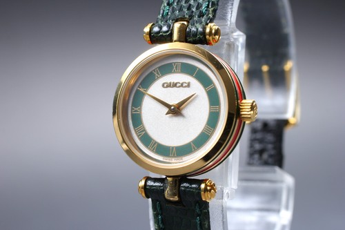 Quasi come nuovo - nuovo], orologio