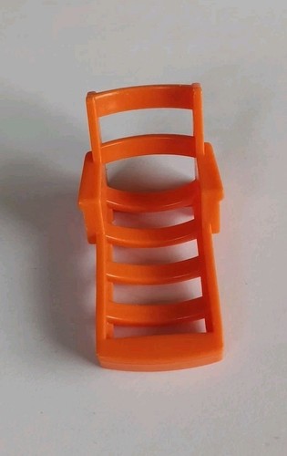 Fisher price little people - fisher,