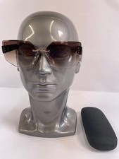 Linda Farrow Women's Fashion