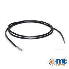 Sonda ptc 6x30 - sonda,