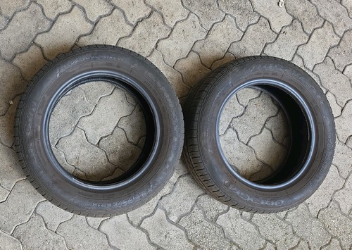 Pneumatici 175 r15 - pneumatici, 175/65