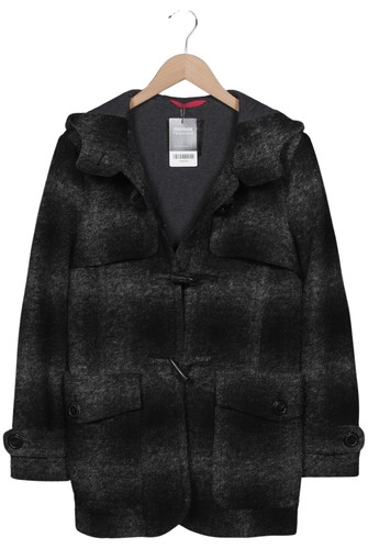 Marc polo cappotto donna - marc,