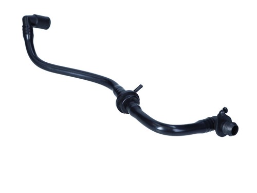 Per maxgear 1212 tubo - maxgear, 18-1212
