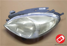 0061115 FARO FANALE ANTERIORE SINISTRO LIGIER X-TOO R S RS DUE